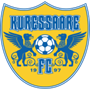 FC Kuressaare