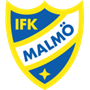 IFK Malmo