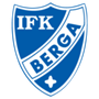 Berga IFK