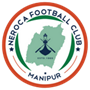 NEROCA FC