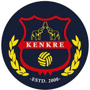 Kenkre