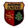 Nomme United