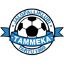 Tammeka