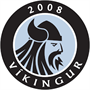 Vikingur Gota