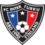 Inter Turku