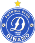 Dinamo Tirana