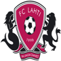 FC Lahti