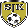 SJK Seinajoki