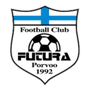 FC Futura