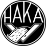 Haka Valkeakoski