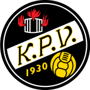 KPV