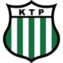 KTP