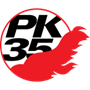 PK 35