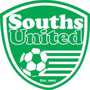 Souths United