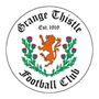 Grange Thistle