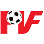 PVF Vietnam