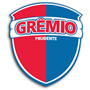 Grêmio Prudente