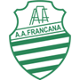 Francana