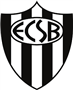 EC São Bernardo