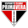 Primavera SP