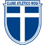 Atlético Mogi