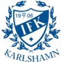 IFK Karlshamn