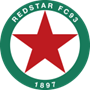 Red Star