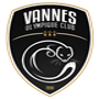 Vannes