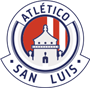 Atletico San Luis