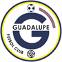 Guadalupe FC