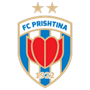 FC Prishtina