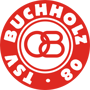 TSV Buchholz