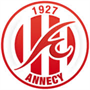 Annecy FC