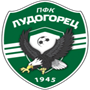 Ludogorets Razgrad II