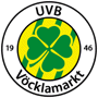 Union Vöcklamarkt