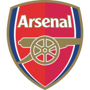 Arsenal (w)