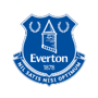 Everton (w)