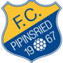 FC Pipinsried