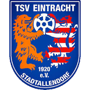 Eintracht Stadtallendorf