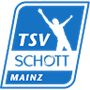 TSV Schott Mainz