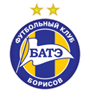 BATE Borisov