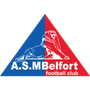 ASM Belfort