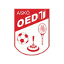 Asko Oedt