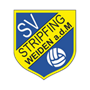 SV Stripfing