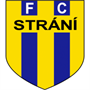 Strání