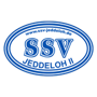 SSV Jeddeloh