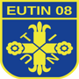 Eutiner SV 1908