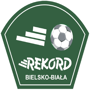 Rekord Bielsko-Biała