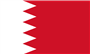 Bahrain U23