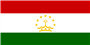 Tajikistan U23